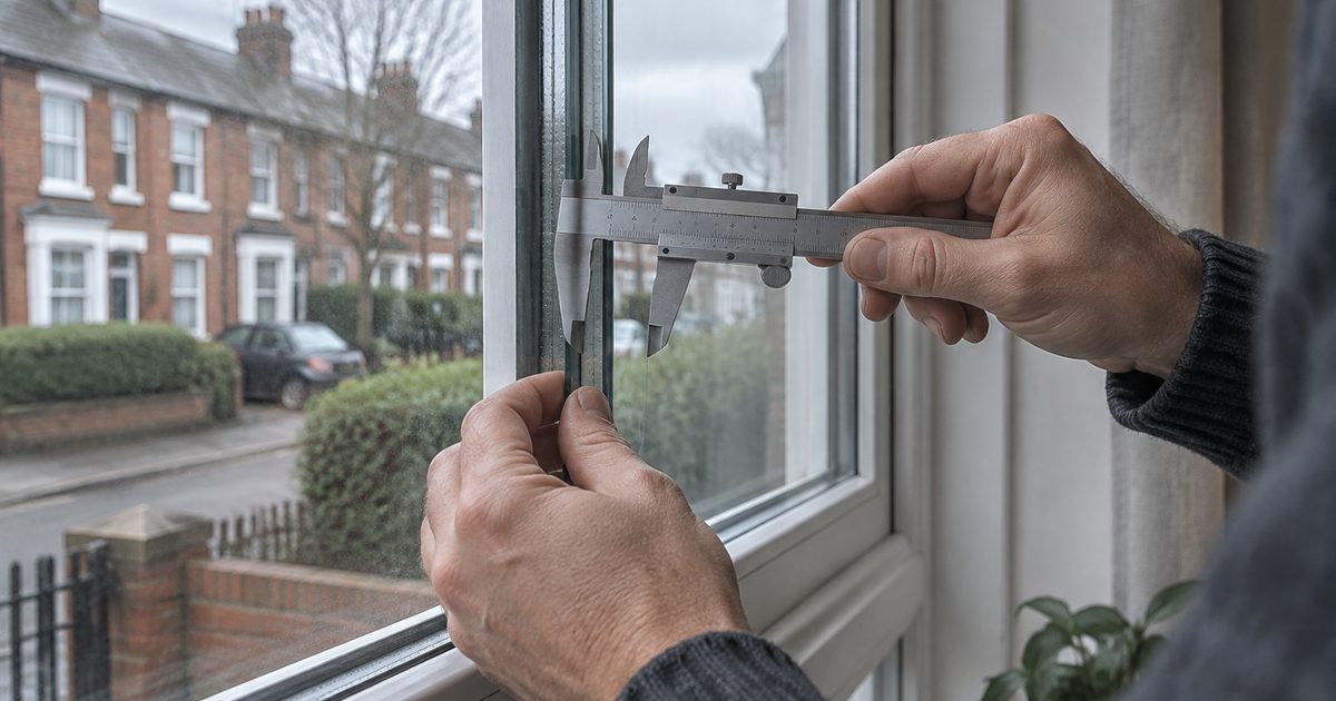 Performance énergétique à Argenteuil : 1 305 € par an et par logement diagnostiqué — Argenteuil